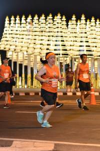 BIB: 47659
                            <button type="button" onclick="openModal(14048837)" class="btn btn-primary btn-sm float-right btn-popup" data-toggle="modal" data-target=".modal-high-quality">
                        <i class="fas fa-shopping-cart"></i> Add to Cart
                    </button>
                                            <button type="button" onclick="isThisMe(14048837, true)" class="btn btn-success btn-sm float-right btn-popup btn-isme hidden" data-toggle="tooltip" data-placement="bottom" title="นี่คือรูปของคุณใช่ไหม คลิกที่นี่เพื่อเอาเข้าอัลบั้ม">
                        <i class="fas fa-plus"></i> Add to album
                    </button>
                    <button type="button" onclick="isThisMe(14048837, false)" class="btn btn-warning btn-sm float-right btn-popup btn-isnotme hidden">
                        <i class="fas fa-ban"></i> Remove from album
                    </button>