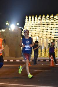BIB: 46460
                            <button type="button" onclick="openModal(14038059)" class="btn btn-primary btn-sm float-right btn-popup" data-toggle="modal" data-target=".modal-high-quality">
                        <i class="fas fa-shopping-cart"></i> Add to Cart
                    </button>
                                            <button type="button" onclick="isThisMe(14038059, true)" class="btn btn-success btn-sm float-right btn-popup btn-isme hidden" data-toggle="tooltip" data-placement="bottom" title="นี่คือรูปของคุณใช่ไหม คลิกที่นี่เพื่อเอาเข้าอัลบั้ม">
                        <i class="fas fa-plus"></i> Add to album
                    </button>
                    <button type="button" onclick="isThisMe(14038059, false)" class="btn btn-warning btn-sm float-right btn-popup btn-isnotme hidden">
                        <i class="fas fa-ban"></i> Remove from album
                    </button>