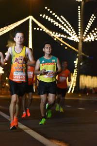 BIB: 986, 25945
                            <button type="button" onclick="openModal(15305283)" class="btn btn-primary btn-sm float-right btn-popup" data-toggle="modal" data-target=".modal-high-quality">
                        <i class="fas fa-shopping-cart"></i> Add to Cart
                    </button>
                                            <button type="button" onclick="isThisMe(15305283, true)" class="btn btn-success btn-sm float-right btn-popup btn-isme hidden" data-toggle="tooltip" data-placement="bottom" title="นี่คือรูปของคุณใช่ไหม คลิกที่นี่เพื่อเอาเข้าอัลบั้ม">
                        <i class="fas fa-plus"></i> Add to album
                    </button>
                    <button type="button" onclick="isThisMe(15305283, false)" class="btn btn-warning btn-sm float-right btn-popup btn-isnotme hidden">
                        <i class="fas fa-ban"></i> Remove from album
                    </button>