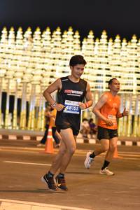 BIB: 4676, 4237
                            <button type="button" onclick="openModal(14005803)" class="btn btn-primary btn-sm float-right btn-popup" data-toggle="modal" data-target=".modal-high-quality">
                        <i class="fas fa-shopping-cart"></i> Add to Cart
                    </button>
                                            <button type="button" onclick="isThisMe(14005803, true)" class="btn btn-success btn-sm float-right btn-popup btn-isme hidden" data-toggle="tooltip" data-placement="bottom" title="นี่คือรูปของคุณใช่ไหม คลิกที่นี่เพื่อเอาเข้าอัลบั้ม">
                        <i class="fas fa-plus"></i> Add to album
                    </button>
                    <button type="button" onclick="isThisMe(14005803, false)" class="btn btn-warning btn-sm float-right btn-popup btn-isnotme hidden">
                        <i class="fas fa-ban"></i> Remove from album
                    </button>