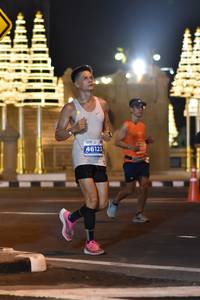 BIB: 47145, 40348, 45668
                            <button type="button" onclick="openModal(14037701)" class="btn btn-primary btn-sm float-right btn-popup" data-toggle="modal" data-target=".modal-high-quality">
                        <i class="fas fa-shopping-cart"></i> Add to Cart
                    </button>
                                            <button type="button" onclick="isThisMe(14037701, true)" class="btn btn-success btn-sm float-right btn-popup btn-isme hidden" data-toggle="tooltip" data-placement="bottom" title="นี่คือรูปของคุณใช่ไหม คลิกที่นี่เพื่อเอาเข้าอัลบั้ม">
                        <i class="fas fa-plus"></i> Add to album
                    </button>
                    <button type="button" onclick="isThisMe(14037701, false)" class="btn btn-warning btn-sm float-right btn-popup btn-isnotme hidden">
                        <i class="fas fa-ban"></i> Remove from album
                    </button>
