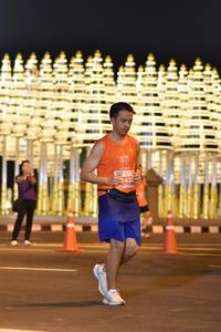 BIB: 45713
                            <button type="button" onclick="openModal(14040474)" class="btn btn-primary btn-sm float-right btn-popup" data-toggle="modal" data-target=".modal-high-quality">
                        <i class="fas fa-shopping-cart"></i> Add to Cart
                    </button>
                                            <button type="button" onclick="isThisMe(14040474, true)" class="btn btn-success btn-sm float-right btn-popup btn-isme hidden" data-toggle="tooltip" data-placement="bottom" title="นี่คือรูปของคุณใช่ไหม คลิกที่นี่เพื่อเอาเข้าอัลบั้ม">
                        <i class="fas fa-plus"></i> Add to album
                    </button>
                    <button type="button" onclick="isThisMe(14040474, false)" class="btn btn-warning btn-sm float-right btn-popup btn-isnotme hidden">
                        <i class="fas fa-ban"></i> Remove from album
                    </button>