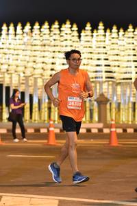 BIB: 47690
                            <button type="button" onclick="openModal(14041014)" class="btn btn-primary btn-sm float-right btn-popup" data-toggle="modal" data-target=".modal-high-quality">
                        <i class="fas fa-shopping-cart"></i> Add to Cart
                    </button>
                                            <button type="button" onclick="isThisMe(14041014, true)" class="btn btn-success btn-sm float-right btn-popup btn-isme hidden" data-toggle="tooltip" data-placement="bottom" title="นี่คือรูปของคุณใช่ไหม คลิกที่นี่เพื่อเอาเข้าอัลบั้ม">
                        <i class="fas fa-plus"></i> Add to album
                    </button>
                    <button type="button" onclick="isThisMe(14041014, false)" class="btn btn-warning btn-sm float-right btn-popup btn-isnotme hidden">
                        <i class="fas fa-ban"></i> Remove from album
                    </button>