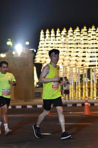 BIB: 40469
                            <button type="button" onclick="openModal(14002308)" class="btn btn-primary btn-sm float-right btn-popup" data-toggle="modal" data-target=".modal-high-quality">
                        <i class="fas fa-shopping-cart"></i> Add to Cart
                    </button>
                                            <button type="button" onclick="isThisMe(14002308, true)" class="btn btn-success btn-sm float-right btn-popup btn-isme hidden" data-toggle="tooltip" data-placement="bottom" title="นี่คือรูปของคุณใช่ไหม คลิกที่นี่เพื่อเอาเข้าอัลบั้ม">
                        <i class="fas fa-plus"></i> Add to album
                    </button>
                    <button type="button" onclick="isThisMe(14002308, false)" class="btn btn-warning btn-sm float-right btn-popup btn-isnotme hidden">
                        <i class="fas fa-ban"></i> Remove from album
                    </button>