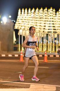 BIB: 2021, 097, 46559, 43013
                            <button type="button" onclick="openModal(13984886)" class="btn btn-primary btn-sm float-right btn-popup" data-toggle="modal" data-target=".modal-high-quality">
                        <i class="fas fa-shopping-cart"></i> Add to Cart
                    </button>
                                            <button type="button" onclick="isThisMe(13984886, true)" class="btn btn-success btn-sm float-right btn-popup btn-isme hidden" data-toggle="tooltip" data-placement="bottom" title="นี่คือรูปของคุณใช่ไหม คลิกที่นี่เพื่อเอาเข้าอัลบั้ม">
                        <i class="fas fa-plus"></i> Add to album
                    </button>
                    <button type="button" onclick="isThisMe(13984886, false)" class="btn btn-warning btn-sm float-right btn-popup btn-isnotme hidden">
                        <i class="fas fa-ban"></i> Remove from album
                    </button>
