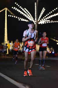 BIB: 45032
                            <button type="button" onclick="openModal(13910004)" class="btn btn-primary btn-sm float-right btn-popup" data-toggle="modal" data-target=".modal-high-quality">
                        <i class="fas fa-shopping-cart"></i> Add to Cart
                    </button>
                                            <button type="button" onclick="isThisMe(13910004, true)" class="btn btn-success btn-sm float-right btn-popup btn-isme hidden" data-toggle="tooltip" data-placement="bottom" title="นี่คือรูปของคุณใช่ไหม คลิกที่นี่เพื่อเอาเข้าอัลบั้ม">
                        <i class="fas fa-plus"></i> Add to album
                    </button>
                    <button type="button" onclick="isThisMe(13910004, false)" class="btn btn-warning btn-sm float-right btn-popup btn-isnotme hidden">
                        <i class="fas fa-ban"></i> Remove from album
                    </button>