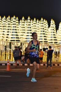 BIB: 525
                            <button type="button" onclick="openModal(14033246)" class="btn btn-primary btn-sm float-right btn-popup" data-toggle="modal" data-target=".modal-high-quality">
                        <i class="fas fa-shopping-cart"></i> Add to Cart
                    </button>
                                            <button type="button" onclick="isThisMe(14033246, true)" class="btn btn-success btn-sm float-right btn-popup btn-isme hidden" data-toggle="tooltip" data-placement="bottom" title="นี่คือรูปของคุณใช่ไหม คลิกที่นี่เพื่อเอาเข้าอัลบั้ม">
                        <i class="fas fa-plus"></i> Add to album
                    </button>
                    <button type="button" onclick="isThisMe(14033246, false)" class="btn btn-warning btn-sm float-right btn-popup btn-isnotme hidden">
                        <i class="fas fa-ban"></i> Remove from album
                    </button>