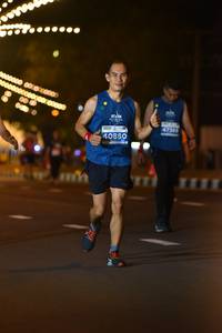 BIB: 47345, 40880
                            <button type="button" onclick="openModal(14944978)" class="btn btn-primary btn-sm float-right btn-popup" data-toggle="modal" data-target=".modal-high-quality">
                        <i class="fas fa-shopping-cart"></i> Add to Cart
                    </button>
                                            <button type="button" onclick="isThisMe(14944978, true)" class="btn btn-success btn-sm float-right btn-popup btn-isme hidden" data-toggle="tooltip" data-placement="bottom" title="นี่คือรูปของคุณใช่ไหม คลิกที่นี่เพื่อเอาเข้าอัลบั้ม">
                        <i class="fas fa-plus"></i> Add to album
                    </button>
                    <button type="button" onclick="isThisMe(14944978, false)" class="btn btn-warning btn-sm float-right btn-popup btn-isnotme hidden">
                        <i class="fas fa-ban"></i> Remove from album
                    </button>