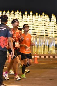 BIB: 48111
                            <button type="button" onclick="openModal(14005723)" class="btn btn-primary btn-sm float-right btn-popup" data-toggle="modal" data-target=".modal-high-quality">
                        <i class="fas fa-shopping-cart"></i> Add to Cart
                    </button>
                                            <button type="button" onclick="isThisMe(14005723, true)" class="btn btn-success btn-sm float-right btn-popup btn-isme hidden" data-toggle="tooltip" data-placement="bottom" title="นี่คือรูปของคุณใช่ไหม คลิกที่นี่เพื่อเอาเข้าอัลบั้ม">
                        <i class="fas fa-plus"></i> Add to album
                    </button>
                    <button type="button" onclick="isThisMe(14005723, false)" class="btn btn-warning btn-sm float-right btn-popup btn-isnotme hidden">
                        <i class="fas fa-ban"></i> Remove from album
                    </button>