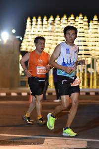 BIB: 41924
                            <button type="button" onclick="openModal(14038462)" class="btn btn-primary btn-sm float-right btn-popup" data-toggle="modal" data-target=".modal-high-quality">
                        <i class="fas fa-shopping-cart"></i> Add to Cart
                    </button>
                                            <button type="button" onclick="isThisMe(14038462, true)" class="btn btn-success btn-sm float-right btn-popup btn-isme hidden" data-toggle="tooltip" data-placement="bottom" title="นี่คือรูปของคุณใช่ไหม คลิกที่นี่เพื่อเอาเข้าอัลบั้ม">
                        <i class="fas fa-plus"></i> Add to album
                    </button>
                    <button type="button" onclick="isThisMe(14038462, false)" class="btn btn-warning btn-sm float-right btn-popup btn-isnotme hidden">
                        <i class="fas fa-ban"></i> Remove from album
                    </button>