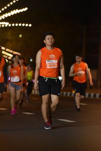 BIB: 27572, 2315
                            <button type="button" onclick="openModal(14953541)" class="btn btn-primary btn-sm float-right btn-popup" data-toggle="modal" data-target=".modal-high-quality">
                        <i class="fas fa-shopping-cart"></i> Add to Cart
                    </button>
                                            <button type="button" onclick="isThisMe(14953541, true)" class="btn btn-success btn-sm float-right btn-popup btn-isme hidden" data-toggle="tooltip" data-placement="bottom" title="นี่คือรูปของคุณใช่ไหม คลิกที่นี่เพื่อเอาเข้าอัลบั้ม">
                        <i class="fas fa-plus"></i> Add to album
                    </button>
                    <button type="button" onclick="isThisMe(14953541, false)" class="btn btn-warning btn-sm float-right btn-popup btn-isnotme hidden">
                        <i class="fas fa-ban"></i> Remove from album
                    </button>