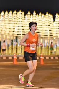 BIB: 47956
                            <button type="button" onclick="openModal(14003485)" class="btn btn-primary btn-sm float-right btn-popup" data-toggle="modal" data-target=".modal-high-quality">
                        <i class="fas fa-shopping-cart"></i> Add to Cart
                    </button>
                                            <button type="button" onclick="isThisMe(14003485, true)" class="btn btn-success btn-sm float-right btn-popup btn-isme hidden" data-toggle="tooltip" data-placement="bottom" title="นี่คือรูปของคุณใช่ไหม คลิกที่นี่เพื่อเอาเข้าอัลบั้ม">
                        <i class="fas fa-plus"></i> Add to album
                    </button>
                    <button type="button" onclick="isThisMe(14003485, false)" class="btn btn-warning btn-sm float-right btn-popup btn-isnotme hidden">
                        <i class="fas fa-ban"></i> Remove from album
                    </button>