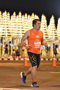 BIB: 4021, 410, 4808
                            <button type="button" onclick="openModal(14000021)" class="btn btn-primary btn-sm float-right btn-popup" data-toggle="modal" data-target=".modal-high-quality">
                        <i class="fas fa-shopping-cart"></i> Add to Cart
                    </button>
                                            <button type="button" onclick="isThisMe(14000021, true)" class="btn btn-success btn-sm float-right btn-popup btn-isme hidden" data-toggle="tooltip" data-placement="bottom" title="นี่คือรูปของคุณใช่ไหม คลิกที่นี่เพื่อเอาเข้าอัลบั้ม">
                        <i class="fas fa-plus"></i> Add to album
                    </button>
                    <button type="button" onclick="isThisMe(14000021, false)" class="btn btn-warning btn-sm float-right btn-popup btn-isnotme hidden">
                        <i class="fas fa-ban"></i> Remove from album
                    </button>