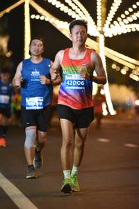 BIB: 45857
                            <button type="button" onclick="openModal(14962538)" class="btn btn-primary btn-sm float-right btn-popup" data-toggle="modal" data-target=".modal-high-quality">
                        <i class="fas fa-shopping-cart"></i> Add to Cart
                    </button>
                                            <button type="button" onclick="isThisMe(14962538, true)" class="btn btn-success btn-sm float-right btn-popup btn-isme hidden" data-toggle="tooltip" data-placement="bottom" title="นี่คือรูปของคุณใช่ไหม คลิกที่นี่เพื่อเอาเข้าอัลบั้ม">
                        <i class="fas fa-plus"></i> Add to album
                    </button>
                    <button type="button" onclick="isThisMe(14962538, false)" class="btn btn-warning btn-sm float-right btn-popup btn-isnotme hidden">
                        <i class="fas fa-ban"></i> Remove from album
                    </button>