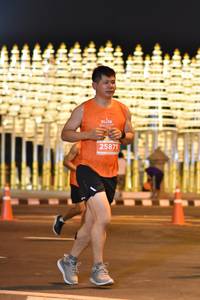 BIB: 40377
                            <button type="button" onclick="openModal(14036123)" class="btn btn-primary btn-sm float-right btn-popup" data-toggle="modal" data-target=".modal-high-quality">
                        <i class="fas fa-shopping-cart"></i> Add to Cart
                    </button>
                                            <button type="button" onclick="isThisMe(14036123, true)" class="btn btn-success btn-sm float-right btn-popup btn-isme hidden" data-toggle="tooltip" data-placement="bottom" title="นี่คือรูปของคุณใช่ไหม คลิกที่นี่เพื่อเอาเข้าอัลบั้ม">
                        <i class="fas fa-plus"></i> Add to album
                    </button>
                    <button type="button" onclick="isThisMe(14036123, false)" class="btn btn-warning btn-sm float-right btn-popup btn-isnotme hidden">
                        <i class="fas fa-ban"></i> Remove from album
                    </button>