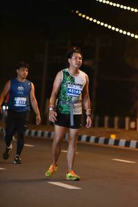 BIB: 365
                            <button type="button" onclick="openModal(14434099)" class="btn btn-primary btn-sm float-right btn-popup" data-toggle="modal" data-target=".modal-high-quality">
                        <i class="fas fa-shopping-cart"></i> Add to Cart
                    </button>
                                            <button type="button" onclick="isThisMe(14434099, true)" class="btn btn-success btn-sm float-right btn-popup btn-isme hidden" data-toggle="tooltip" data-placement="bottom" title="นี่คือรูปของคุณใช่ไหม คลิกที่นี่เพื่อเอาเข้าอัลบั้ม">
                        <i class="fas fa-plus"></i> Add to album
                    </button>
                    <button type="button" onclick="isThisMe(14434099, false)" class="btn btn-warning btn-sm float-right btn-popup btn-isnotme hidden">
                        <i class="fas fa-ban"></i> Remove from album
                    </button>