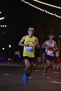 BIB: 41542, 26158
                            <button type="button" onclick="openModal(15304813)" class="btn btn-primary btn-sm float-right btn-popup" data-toggle="modal" data-target=".modal-high-quality">
                        <i class="fas fa-shopping-cart"></i> Add to Cart
                    </button>
                                            <button type="button" onclick="isThisMe(15304813, true)" class="btn btn-success btn-sm float-right btn-popup btn-isme hidden" data-toggle="tooltip" data-placement="bottom" title="นี่คือรูปของคุณใช่ไหม คลิกที่นี่เพื่อเอาเข้าอัลบั้ม">
                        <i class="fas fa-plus"></i> Add to album
                    </button>
                    <button type="button" onclick="isThisMe(15304813, false)" class="btn btn-warning btn-sm float-right btn-popup btn-isnotme hidden">
                        <i class="fas fa-ban"></i> Remove from album
                    </button>