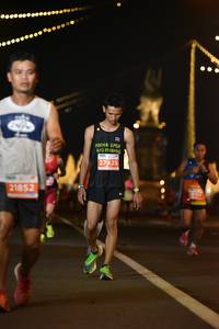 BIB: 41891, 41069
                            <button type="button" onclick="openModal(13907590)" class="btn btn-primary btn-sm float-right btn-popup" data-toggle="modal" data-target=".modal-high-quality">
                        <i class="fas fa-shopping-cart"></i> Add to Cart
                    </button>
                                            <button type="button" onclick="isThisMe(13907590, true)" class="btn btn-success btn-sm float-right btn-popup btn-isme hidden" data-toggle="tooltip" data-placement="bottom" title="นี่คือรูปของคุณใช่ไหม คลิกที่นี่เพื่อเอาเข้าอัลบั้ม">
                        <i class="fas fa-plus"></i> Add to album
                    </button>
                    <button type="button" onclick="isThisMe(13907590, false)" class="btn btn-warning btn-sm float-right btn-popup btn-isnotme hidden">
                        <i class="fas fa-ban"></i> Remove from album
                    </button>
