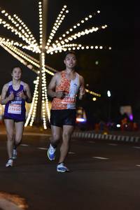 BIB: 6039
                            <button type="button" onclick="openModal(13899151)" class="btn btn-primary btn-sm float-right btn-popup" data-toggle="modal" data-target=".modal-high-quality">
                        <i class="fas fa-shopping-cart"></i> Add to Cart
                    </button>
                                            <button type="button" onclick="isThisMe(13899151, true)" class="btn btn-success btn-sm float-right btn-popup btn-isme hidden" data-toggle="tooltip" data-placement="bottom" title="นี่คือรูปของคุณใช่ไหม คลิกที่นี่เพื่อเอาเข้าอัลบั้ม">
                        <i class="fas fa-plus"></i> Add to album
                    </button>
                    <button type="button" onclick="isThisMe(13899151, false)" class="btn btn-warning btn-sm float-right btn-popup btn-isnotme hidden">
                        <i class="fas fa-ban"></i> Remove from album
                    </button>