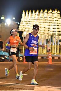 BIB: 47327, 48129
                            <button type="button" onclick="openModal(13983922)" class="btn btn-primary btn-sm float-right btn-popup" data-toggle="modal" data-target=".modal-high-quality">
                        <i class="fas fa-shopping-cart"></i> Add to Cart
                    </button>
                                            <button type="button" onclick="isThisMe(13983922, true)" class="btn btn-success btn-sm float-right btn-popup btn-isme hidden" data-toggle="tooltip" data-placement="bottom" title="นี่คือรูปของคุณใช่ไหม คลิกที่นี่เพื่อเอาเข้าอัลบั้ม">
                        <i class="fas fa-plus"></i> Add to album
                    </button>
                    <button type="button" onclick="isThisMe(13983922, false)" class="btn btn-warning btn-sm float-right btn-popup btn-isnotme hidden">
                        <i class="fas fa-ban"></i> Remove from album
                    </button>