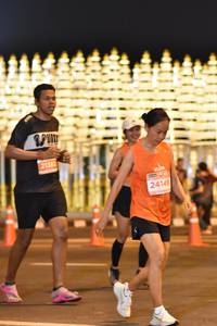 BIB: 47293, 43230
                            <button type="button" onclick="openModal(14034370)" class="btn btn-primary btn-sm float-right btn-popup" data-toggle="modal" data-target=".modal-high-quality">
                        <i class="fas fa-shopping-cart"></i> Add to Cart
                    </button>
                                            <button type="button" onclick="isThisMe(14034370, true)" class="btn btn-success btn-sm float-right btn-popup btn-isme hidden" data-toggle="tooltip" data-placement="bottom" title="นี่คือรูปของคุณใช่ไหม คลิกที่นี่เพื่อเอาเข้าอัลบั้ม">
                        <i class="fas fa-plus"></i> Add to album
                    </button>
                    <button type="button" onclick="isThisMe(14034370, false)" class="btn btn-warning btn-sm float-right btn-popup btn-isnotme hidden">
                        <i class="fas fa-ban"></i> Remove from album
                    </button>