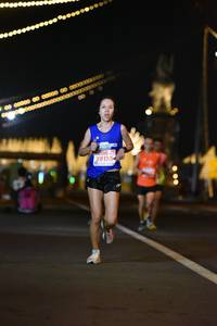 BIB: 47403, 23763
                            <button type="button" onclick="openModal(13881884)" class="btn btn-primary btn-sm float-right btn-popup" data-toggle="modal" data-target=".modal-high-quality">
                        <i class="fas fa-shopping-cart"></i> Add to Cart
                    </button>
                                            <button type="button" onclick="isThisMe(13881884, true)" class="btn btn-success btn-sm float-right btn-popup btn-isme hidden" data-toggle="tooltip" data-placement="bottom" title="นี่คือรูปของคุณใช่ไหม คลิกที่นี่เพื่อเอาเข้าอัลบั้ม">
                        <i class="fas fa-plus"></i> Add to album
                    </button>
                    <button type="button" onclick="isThisMe(13881884, false)" class="btn btn-warning btn-sm float-right btn-popup btn-isnotme hidden">
                        <i class="fas fa-ban"></i> Remove from album
                    </button>