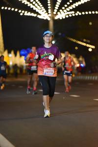 BIB: 24176
                            <button type="button" onclick="openModal(14946139)" class="btn btn-primary btn-sm float-right btn-popup" data-toggle="modal" data-target=".modal-high-quality">
                        <i class="fas fa-shopping-cart"></i> Add to Cart
                    </button>
                                            <button type="button" onclick="isThisMe(14946139, true)" class="btn btn-success btn-sm float-right btn-popup btn-isme hidden" data-toggle="tooltip" data-placement="bottom" title="นี่คือรูปของคุณใช่ไหม คลิกที่นี่เพื่อเอาเข้าอัลบั้ม">
                        <i class="fas fa-plus"></i> Add to album
                    </button>
                    <button type="button" onclick="isThisMe(14946139, false)" class="btn btn-warning btn-sm float-right btn-popup btn-isnotme hidden">
                        <i class="fas fa-ban"></i> Remove from album
                    </button>