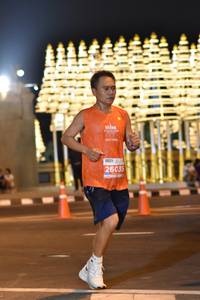 BIB: 46481, 4704
                            <button type="button" onclick="openModal(14006163)" class="btn btn-primary btn-sm float-right btn-popup" data-toggle="modal" data-target=".modal-high-quality">
                        <i class="fas fa-shopping-cart"></i> Add to Cart
                    </button>
                                            <button type="button" onclick="isThisMe(14006163, true)" class="btn btn-success btn-sm float-right btn-popup btn-isme hidden" data-toggle="tooltip" data-placement="bottom" title="นี่คือรูปของคุณใช่ไหม คลิกที่นี่เพื่อเอาเข้าอัลบั้ม">
                        <i class="fas fa-plus"></i> Add to album
                    </button>
                    <button type="button" onclick="isThisMe(14006163, false)" class="btn btn-warning btn-sm float-right btn-popup btn-isnotme hidden">
                        <i class="fas fa-ban"></i> Remove from album
                    </button>