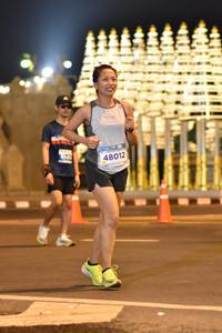 BIB: 8141, 48012
                            <button type="button" onclick="openModal(14080184)" class="btn btn-primary btn-sm float-right btn-popup" data-toggle="modal" data-target=".modal-high-quality">
                        <i class="fas fa-shopping-cart"></i> Add to Cart
                    </button>
                                            <button type="button" onclick="isThisMe(14080184, true)" class="btn btn-success btn-sm float-right btn-popup btn-isme hidden" data-toggle="tooltip" data-placement="bottom" title="นี่คือรูปของคุณใช่ไหม คลิกที่นี่เพื่อเอาเข้าอัลบั้ม">
                        <i class="fas fa-plus"></i> Add to album
                    </button>
                    <button type="button" onclick="isThisMe(14080184, false)" class="btn btn-warning btn-sm float-right btn-popup btn-isnotme hidden">
                        <i class="fas fa-ban"></i> Remove from album
                    </button>