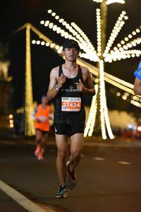 BIB: 40506
                            <button type="button" onclick="openModal(13893371)" class="btn btn-primary btn-sm float-right btn-popup" data-toggle="modal" data-target=".modal-high-quality">
                        <i class="fas fa-shopping-cart"></i> Add to Cart
                    </button>
                                            <button type="button" onclick="isThisMe(13893371, true)" class="btn btn-success btn-sm float-right btn-popup btn-isme hidden" data-toggle="tooltip" data-placement="bottom" title="นี่คือรูปของคุณใช่ไหม คลิกที่นี่เพื่อเอาเข้าอัลบั้ม">
                        <i class="fas fa-plus"></i> Add to album
                    </button>
                    <button type="button" onclick="isThisMe(13893371, false)" class="btn btn-warning btn-sm float-right btn-popup btn-isnotme hidden">
                        <i class="fas fa-ban"></i> Remove from album
                    </button>