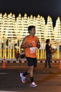 BIB: 47520
                            <button type="button" onclick="openModal(14050822)" class="btn btn-primary btn-sm float-right btn-popup" data-toggle="modal" data-target=".modal-high-quality">
                        <i class="fas fa-shopping-cart"></i> Add to Cart
                    </button>
                                            <button type="button" onclick="isThisMe(14050822, true)" class="btn btn-success btn-sm float-right btn-popup btn-isme hidden" data-toggle="tooltip" data-placement="bottom" title="นี่คือรูปของคุณใช่ไหม คลิกที่นี่เพื่อเอาเข้าอัลบั้ม">
                        <i class="fas fa-plus"></i> Add to album
                    </button>
                    <button type="button" onclick="isThisMe(14050822, false)" class="btn btn-warning btn-sm float-right btn-popup btn-isnotme hidden">
                        <i class="fas fa-ban"></i> Remove from album
                    </button>