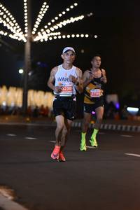 BIB: 42671, 47602, 4287
                            <button type="button" onclick="openModal(13888640)" class="btn btn-primary btn-sm float-right btn-popup" data-toggle="modal" data-target=".modal-high-quality">
                        <i class="fas fa-shopping-cart"></i> Add to Cart
                    </button>
                                            <button type="button" onclick="isThisMe(13888640, true)" class="btn btn-success btn-sm float-right btn-popup btn-isme hidden" data-toggle="tooltip" data-placement="bottom" title="นี่คือรูปของคุณใช่ไหม คลิกที่นี่เพื่อเอาเข้าอัลบั้ม">
                        <i class="fas fa-plus"></i> Add to album
                    </button>
                    <button type="button" onclick="isThisMe(13888640, false)" class="btn btn-warning btn-sm float-right btn-popup btn-isnotme hidden">
                        <i class="fas fa-ban"></i> Remove from album
                    </button>