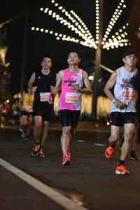 BIB: 2872
                            <button type="button" onclick="openModal(13888877)" class="btn btn-primary btn-sm float-right btn-popup" data-toggle="modal" data-target=".modal-high-quality">
                        <i class="fas fa-shopping-cart"></i> Add to Cart
                    </button>
                                            <button type="button" onclick="isThisMe(13888877, true)" class="btn btn-success btn-sm float-right btn-popup btn-isme hidden" data-toggle="tooltip" data-placement="bottom" title="นี่คือรูปของคุณใช่ไหม คลิกที่นี่เพื่อเอาเข้าอัลบั้ม">
                        <i class="fas fa-plus"></i> Add to album
                    </button>
                    <button type="button" onclick="isThisMe(13888877, false)" class="btn btn-warning btn-sm float-right btn-popup btn-isnotme hidden">
                        <i class="fas fa-ban"></i> Remove from album
                    </button>