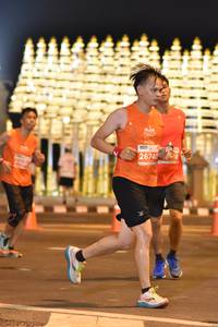 BIB: 45769
                            <button type="button" onclick="openModal(14003864)" class="btn btn-primary btn-sm float-right btn-popup" data-toggle="modal" data-target=".modal-high-quality">
                        <i class="fas fa-shopping-cart"></i> Add to Cart
                    </button>
                                            <button type="button" onclick="isThisMe(14003864, true)" class="btn btn-success btn-sm float-right btn-popup btn-isme hidden" data-toggle="tooltip" data-placement="bottom" title="นี่คือรูปของคุณใช่ไหม คลิกที่นี่เพื่อเอาเข้าอัลบั้ม">
                        <i class="fas fa-plus"></i> Add to album
                    </button>
                    <button type="button" onclick="isThisMe(14003864, false)" class="btn btn-warning btn-sm float-right btn-popup btn-isnotme hidden">
                        <i class="fas fa-ban"></i> Remove from album
                    </button>