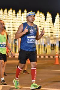 BIB: 2021, 45087, 41341
                            <button type="button" onclick="openModal(14133898)" class="btn btn-primary btn-sm float-right btn-popup" data-toggle="modal" data-target=".modal-high-quality">
                        <i class="fas fa-shopping-cart"></i> Add to Cart
                    </button>
                                            <button type="button" onclick="isThisMe(14133898, true)" class="btn btn-success btn-sm float-right btn-popup btn-isme hidden" data-toggle="tooltip" data-placement="bottom" title="นี่คือรูปของคุณใช่ไหม คลิกที่นี่เพื่อเอาเข้าอัลบั้ม">
                        <i class="fas fa-plus"></i> Add to album
                    </button>
                    <button type="button" onclick="isThisMe(14133898, false)" class="btn btn-warning btn-sm float-right btn-popup btn-isnotme hidden">
                        <i class="fas fa-ban"></i> Remove from album
                    </button>