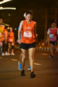 BIB: 
                            <button type="button" onclick="openModal(14964791)" class="btn btn-primary btn-sm float-right btn-popup" data-toggle="modal" data-target=".modal-high-quality">
                        <i class="fas fa-shopping-cart"></i> Add to Cart
                    </button>
                                            <button type="button" onclick="isThisMe(14964791, true)" class="btn btn-success btn-sm float-right btn-popup btn-isme hidden" data-toggle="tooltip" data-placement="bottom" title="นี่คือรูปของคุณใช่ไหม คลิกที่นี่เพื่อเอาเข้าอัลบั้ม">
                        <i class="fas fa-plus"></i> Add to album
                    </button>
                    <button type="button" onclick="isThisMe(14964791, false)" class="btn btn-warning btn-sm float-right btn-popup btn-isnotme hidden">
                        <i class="fas fa-ban"></i> Remove from album
                    </button>