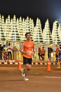 BIB: 47946
                            <button type="button" onclick="openModal(14049578)" class="btn btn-primary btn-sm float-right btn-popup" data-toggle="modal" data-target=".modal-high-quality">
                        <i class="fas fa-shopping-cart"></i> Add to Cart
                    </button>
                                            <button type="button" onclick="isThisMe(14049578, true)" class="btn btn-success btn-sm float-right btn-popup btn-isme hidden" data-toggle="tooltip" data-placement="bottom" title="นี่คือรูปของคุณใช่ไหม คลิกที่นี่เพื่อเอาเข้าอัลบั้ม">
                        <i class="fas fa-plus"></i> Add to album
                    </button>
                    <button type="button" onclick="isThisMe(14049578, false)" class="btn btn-warning btn-sm float-right btn-popup btn-isnotme hidden">
                        <i class="fas fa-ban"></i> Remove from album
                    </button>