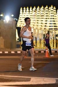 BIB: 46460
                            <button type="button" onclick="openModal(14038052)" class="btn btn-primary btn-sm float-right btn-popup" data-toggle="modal" data-target=".modal-high-quality">
                        <i class="fas fa-shopping-cart"></i> Add to Cart
                    </button>
                                            <button type="button" onclick="isThisMe(14038052, true)" class="btn btn-success btn-sm float-right btn-popup btn-isme hidden" data-toggle="tooltip" data-placement="bottom" title="นี่คือรูปของคุณใช่ไหม คลิกที่นี่เพื่อเอาเข้าอัลบั้ม">
                        <i class="fas fa-plus"></i> Add to album
                    </button>
                    <button type="button" onclick="isThisMe(14038052, false)" class="btn btn-warning btn-sm float-right btn-popup btn-isnotme hidden">
                        <i class="fas fa-ban"></i> Remove from album
                    </button>