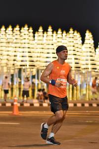 BIB: 47652
                            <button type="button" onclick="openModal(14003983)" class="btn btn-primary btn-sm float-right btn-popup" data-toggle="modal" data-target=".modal-high-quality">
                        <i class="fas fa-shopping-cart"></i> Add to Cart
                    </button>
                                            <button type="button" onclick="isThisMe(14003983, true)" class="btn btn-success btn-sm float-right btn-popup btn-isme hidden" data-toggle="tooltip" data-placement="bottom" title="นี่คือรูปของคุณใช่ไหม คลิกที่นี่เพื่อเอาเข้าอัลบั้ม">
                        <i class="fas fa-plus"></i> Add to album
                    </button>
                    <button type="button" onclick="isThisMe(14003983, false)" class="btn btn-warning btn-sm float-right btn-popup btn-isnotme hidden">
                        <i class="fas fa-ban"></i> Remove from album
                    </button>