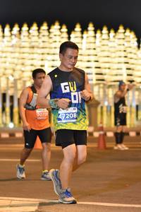 BIB: 2072, 47208
                            <button type="button" onclick="openModal(14131391)" class="btn btn-primary btn-sm float-right btn-popup" data-toggle="modal" data-target=".modal-high-quality">
                        <i class="fas fa-shopping-cart"></i> Add to Cart
                    </button>
                                            <button type="button" onclick="isThisMe(14131391, true)" class="btn btn-success btn-sm float-right btn-popup btn-isme hidden" data-toggle="tooltip" data-placement="bottom" title="นี่คือรูปของคุณใช่ไหม คลิกที่นี่เพื่อเอาเข้าอัลบั้ม">
                        <i class="fas fa-plus"></i> Add to album
                    </button>
                    <button type="button" onclick="isThisMe(14131391, false)" class="btn btn-warning btn-sm float-right btn-popup btn-isnotme hidden">
                        <i class="fas fa-ban"></i> Remove from album
                    </button>