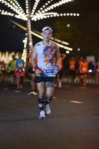 BIB: 20794
                            <button type="button" onclick="openModal(14965259)" class="btn btn-primary btn-sm float-right btn-popup" data-toggle="modal" data-target=".modal-high-quality">
                        <i class="fas fa-shopping-cart"></i> Add to Cart
                    </button>
                                            <button type="button" onclick="isThisMe(14965259, true)" class="btn btn-success btn-sm float-right btn-popup btn-isme hidden" data-toggle="tooltip" data-placement="bottom" title="นี่คือรูปของคุณใช่ไหม คลิกที่นี่เพื่อเอาเข้าอัลบั้ม">
                        <i class="fas fa-plus"></i> Add to album
                    </button>
                    <button type="button" onclick="isThisMe(14965259, false)" class="btn btn-warning btn-sm float-right btn-popup btn-isnotme hidden">
                        <i class="fas fa-ban"></i> Remove from album
                    </button>