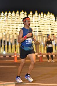 BIB: 45279
                            <button type="button" onclick="openModal(14131709)" class="btn btn-primary btn-sm float-right btn-popup" data-toggle="modal" data-target=".modal-high-quality">
                        <i class="fas fa-shopping-cart"></i> Add to Cart
                    </button>
                                            <button type="button" onclick="isThisMe(14131709, true)" class="btn btn-success btn-sm float-right btn-popup btn-isme hidden" data-toggle="tooltip" data-placement="bottom" title="นี่คือรูปของคุณใช่ไหม คลิกที่นี่เพื่อเอาเข้าอัลบั้ม">
                        <i class="fas fa-plus"></i> Add to album
                    </button>
                    <button type="button" onclick="isThisMe(14131709, false)" class="btn btn-warning btn-sm float-right btn-popup btn-isnotme hidden">
                        <i class="fas fa-ban"></i> Remove from album
                    </button>