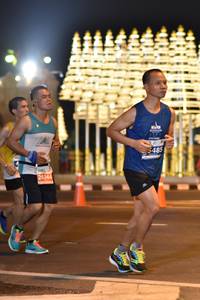 BIB: 42195, 45250
                            <button type="button" onclick="openModal(14050880)" class="btn btn-primary btn-sm float-right btn-popup" data-toggle="modal" data-target=".modal-high-quality">
                        <i class="fas fa-shopping-cart"></i> Add to Cart
                    </button>
                                            <button type="button" onclick="isThisMe(14050880, true)" class="btn btn-success btn-sm float-right btn-popup btn-isme hidden" data-toggle="tooltip" data-placement="bottom" title="นี่คือรูปของคุณใช่ไหม คลิกที่นี่เพื่อเอาเข้าอัลบั้ม">
                        <i class="fas fa-plus"></i> Add to album
                    </button>
                    <button type="button" onclick="isThisMe(14050880, false)" class="btn btn-warning btn-sm float-right btn-popup btn-isnotme hidden">
                        <i class="fas fa-ban"></i> Remove from album
                    </button>