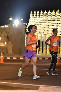 BIB: 46852, 41220, 46557
                            <button type="button" onclick="openModal(14069710)" class="btn btn-primary btn-sm float-right btn-popup" data-toggle="modal" data-target=".modal-high-quality">
                        <i class="fas fa-shopping-cart"></i> Add to Cart
                    </button>
                                            <button type="button" onclick="isThisMe(14069710, true)" class="btn btn-success btn-sm float-right btn-popup btn-isme hidden" data-toggle="tooltip" data-placement="bottom" title="นี่คือรูปของคุณใช่ไหม คลิกที่นี่เพื่อเอาเข้าอัลบั้ม">
                        <i class="fas fa-plus"></i> Add to album
                    </button>
                    <button type="button" onclick="isThisMe(14069710, false)" class="btn btn-warning btn-sm float-right btn-popup btn-isnotme hidden">
                        <i class="fas fa-ban"></i> Remove from album
                    </button>