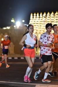 BIB: 43304
                            <button type="button" onclick="openModal(14067810)" class="btn btn-primary btn-sm float-right btn-popup" data-toggle="modal" data-target=".modal-high-quality">
                        <i class="fas fa-shopping-cart"></i> Add to Cart
                    </button>
                                            <button type="button" onclick="isThisMe(14067810, true)" class="btn btn-success btn-sm float-right btn-popup btn-isme hidden" data-toggle="tooltip" data-placement="bottom" title="นี่คือรูปของคุณใช่ไหม คลิกที่นี่เพื่อเอาเข้าอัลบั้ม">
                        <i class="fas fa-plus"></i> Add to album
                    </button>
                    <button type="button" onclick="isThisMe(14067810, false)" class="btn btn-warning btn-sm float-right btn-popup btn-isnotme hidden">
                        <i class="fas fa-ban"></i> Remove from album
                    </button>