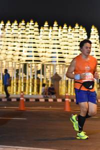 BIB: 2011, 47284, 48121
                            <button type="button" onclick="openModal(13996276)" class="btn btn-primary btn-sm float-right btn-popup" data-toggle="modal" data-target=".modal-high-quality">
                        <i class="fas fa-shopping-cart"></i> Add to Cart
                    </button>
                                            <button type="button" onclick="isThisMe(13996276, true)" class="btn btn-success btn-sm float-right btn-popup btn-isme hidden" data-toggle="tooltip" data-placement="bottom" title="นี่คือรูปของคุณใช่ไหม คลิกที่นี่เพื่อเอาเข้าอัลบั้ม">
                        <i class="fas fa-plus"></i> Add to album
                    </button>
                    <button type="button" onclick="isThisMe(13996276, false)" class="btn btn-warning btn-sm float-right btn-popup btn-isnotme hidden">
                        <i class="fas fa-ban"></i> Remove from album
                    </button>
