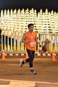 BIB: 40987
                            <button type="button" onclick="openModal(14005525)" class="btn btn-primary btn-sm float-right btn-popup" data-toggle="modal" data-target=".modal-high-quality">
                        <i class="fas fa-shopping-cart"></i> Add to Cart
                    </button>
                                            <button type="button" onclick="isThisMe(14005525, true)" class="btn btn-success btn-sm float-right btn-popup btn-isme hidden" data-toggle="tooltip" data-placement="bottom" title="นี่คือรูปของคุณใช่ไหม คลิกที่นี่เพื่อเอาเข้าอัลบั้ม">
                        <i class="fas fa-plus"></i> Add to album
                    </button>
                    <button type="button" onclick="isThisMe(14005525, false)" class="btn btn-warning btn-sm float-right btn-popup btn-isnotme hidden">
                        <i class="fas fa-ban"></i> Remove from album
                    </button>