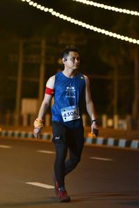 BIB: 26247
                            <button type="button" onclick="openModal(14442537)" class="btn btn-primary btn-sm float-right btn-popup" data-toggle="modal" data-target=".modal-high-quality">
                        <i class="fas fa-shopping-cart"></i> Add to Cart
                    </button>
                                            <button type="button" onclick="isThisMe(14442537, true)" class="btn btn-success btn-sm float-right btn-popup btn-isme hidden" data-toggle="tooltip" data-placement="bottom" title="นี่คือรูปของคุณใช่ไหม คลิกที่นี่เพื่อเอาเข้าอัลบั้ม">
                        <i class="fas fa-plus"></i> Add to album
                    </button>
                    <button type="button" onclick="isThisMe(14442537, false)" class="btn btn-warning btn-sm float-right btn-popup btn-isnotme hidden">
                        <i class="fas fa-ban"></i> Remove from album
                    </button>