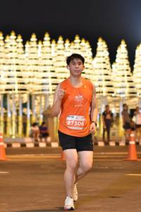 BIB: 45689
                            <button type="button" onclick="openModal(14002655)" class="btn btn-primary btn-sm float-right btn-popup" data-toggle="modal" data-target=".modal-high-quality">
                        <i class="fas fa-shopping-cart"></i> Add to Cart
                    </button>
                                            <button type="button" onclick="isThisMe(14002655, true)" class="btn btn-success btn-sm float-right btn-popup btn-isme hidden" data-toggle="tooltip" data-placement="bottom" title="นี่คือรูปของคุณใช่ไหม คลิกที่นี่เพื่อเอาเข้าอัลบั้ม">
                        <i class="fas fa-plus"></i> Add to album
                    </button>
                    <button type="button" onclick="isThisMe(14002655, false)" class="btn btn-warning btn-sm float-right btn-popup btn-isnotme hidden">
                        <i class="fas fa-ban"></i> Remove from album
                    </button>