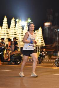 BIB: 47985
                            <button type="button" onclick="openModal(14080758)" class="btn btn-primary btn-sm float-right btn-popup" data-toggle="modal" data-target=".modal-high-quality">
                        <i class="fas fa-shopping-cart"></i> Add to Cart
                    </button>
                                            <button type="button" onclick="isThisMe(14080758, true)" class="btn btn-success btn-sm float-right btn-popup btn-isme hidden" data-toggle="tooltip" data-placement="bottom" title="นี่คือรูปของคุณใช่ไหม คลิกที่นี่เพื่อเอาเข้าอัลบั้ม">
                        <i class="fas fa-plus"></i> Add to album
                    </button>
                    <button type="button" onclick="isThisMe(14080758, false)" class="btn btn-warning btn-sm float-right btn-popup btn-isnotme hidden">
                        <i class="fas fa-ban"></i> Remove from album
                    </button>